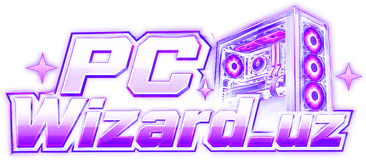 PcWizard_uz